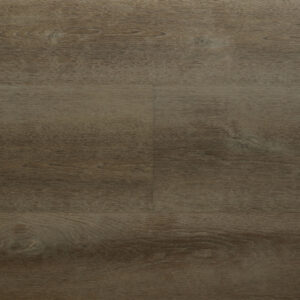 Chesapeake LVP Flooring Firmfit Pro Gilmer 6 1/2" 3476BL