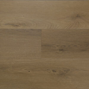 Chesapeake LVP Flooring Firmfit Pro Linwood 6 1/2" 3477BL