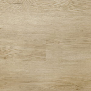 Chesapeake LVP Flooring Firmfit Pro Ashford 6 1/2" 3478BL