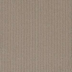 Dreamweaver Carpet Yukon Keno Hill Carpet 3536_2118