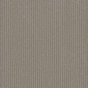 Dreamweaver Carpet Yukon Montague Carpet 3536_2139