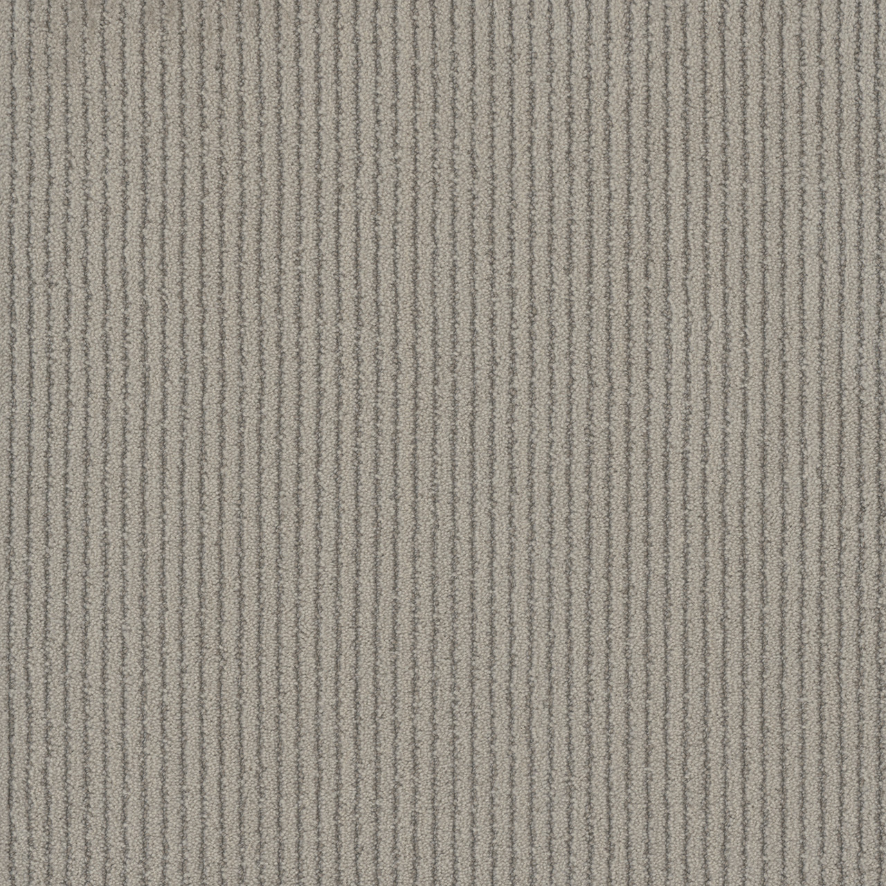 Dreamweaver Carpet Yukon Pale Glacier Carpet 3536_2331