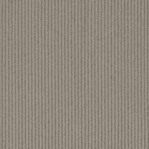 Dreamweaver Carpet Yukon Skipping Stone Carpet 3536_2847