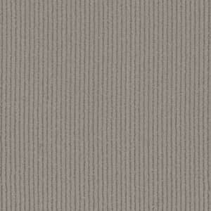 Dreamweaver Carpet Yukon Fairbanks Carpet 3536_4013