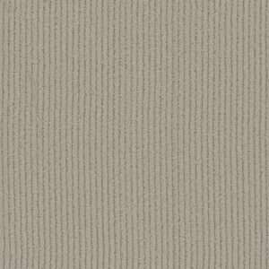 Dreamweaver Carpet Yukon Alpine Carpet 3536_4034