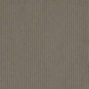 Dreamweaver Carpet Yukon Mink Carpet 3536_4212