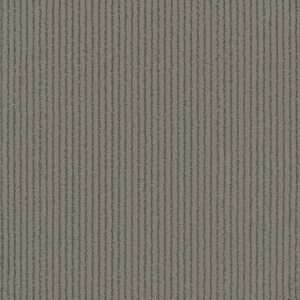 Dreamweaver Carpet Yukon Atin Carpet 3536_4714