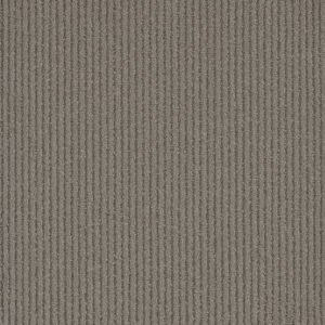 Dreamweaver Carpet Yukon Lodgepole Carpet 3536_5137