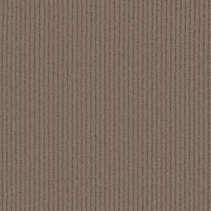 Dreamweaver Carpet Yukon Tanana Carpet 3536_5220