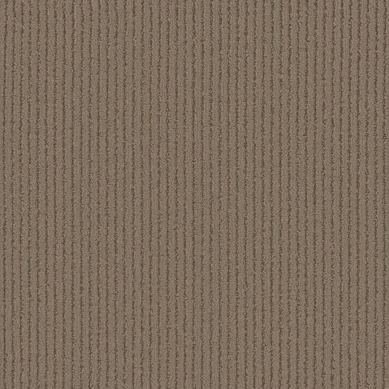 Dreamweaver Carpet Yukon Tanana Carpet 3536_5220