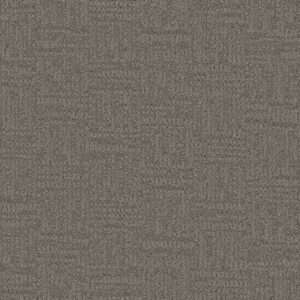 Dreamweaver Carpet Mystique Woodcrest Carpet 3575_2082