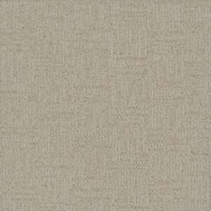 Dreamweaver Carpet Mystique Vanilla Sky Carpet 3575_2084