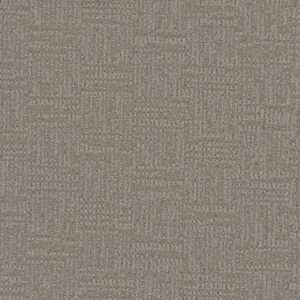 Dreamweaver Carpet Mystique Coastal Bluff Carpet 3575_2090