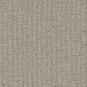 Dreamweaver Carpet Mystique Iced Latte Carpet 3575_2117