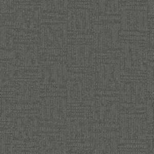 Dreamweaver Carpet Mystique Stonehaven Carpet 3575_2142
