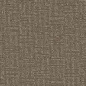 Dreamweaver Carpet Mystique Dusted Bronze Carpet 3575_2243