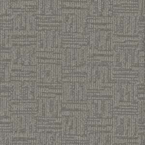 Dreamweaver Carpet Mystique Pearl Ash Carpet 3575_2329