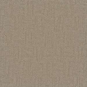 Dreamweaver Carpet Mystique Golden Glade Carpet 3575_2377