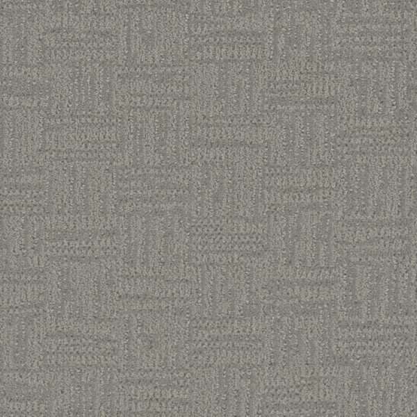 Dreamweaver Carpet Mystique Eventide Carpet 3575_5035