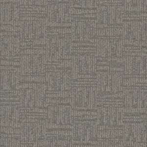 Dreamweaver Carpet Mystique Torrey Pines Carpet 3575_5100