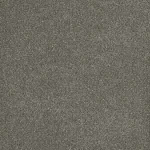 Dreamweaver Carpet Malibu II Havana Carpet 3750_330