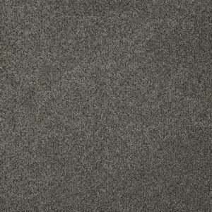 Dreamweaver Carpet Malibu II Smoky Quartz Carpet 3750_418