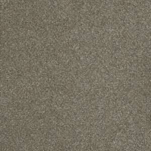 Dreamweaver Carpet Malibu II Sienna Sand Carpet 3750_680