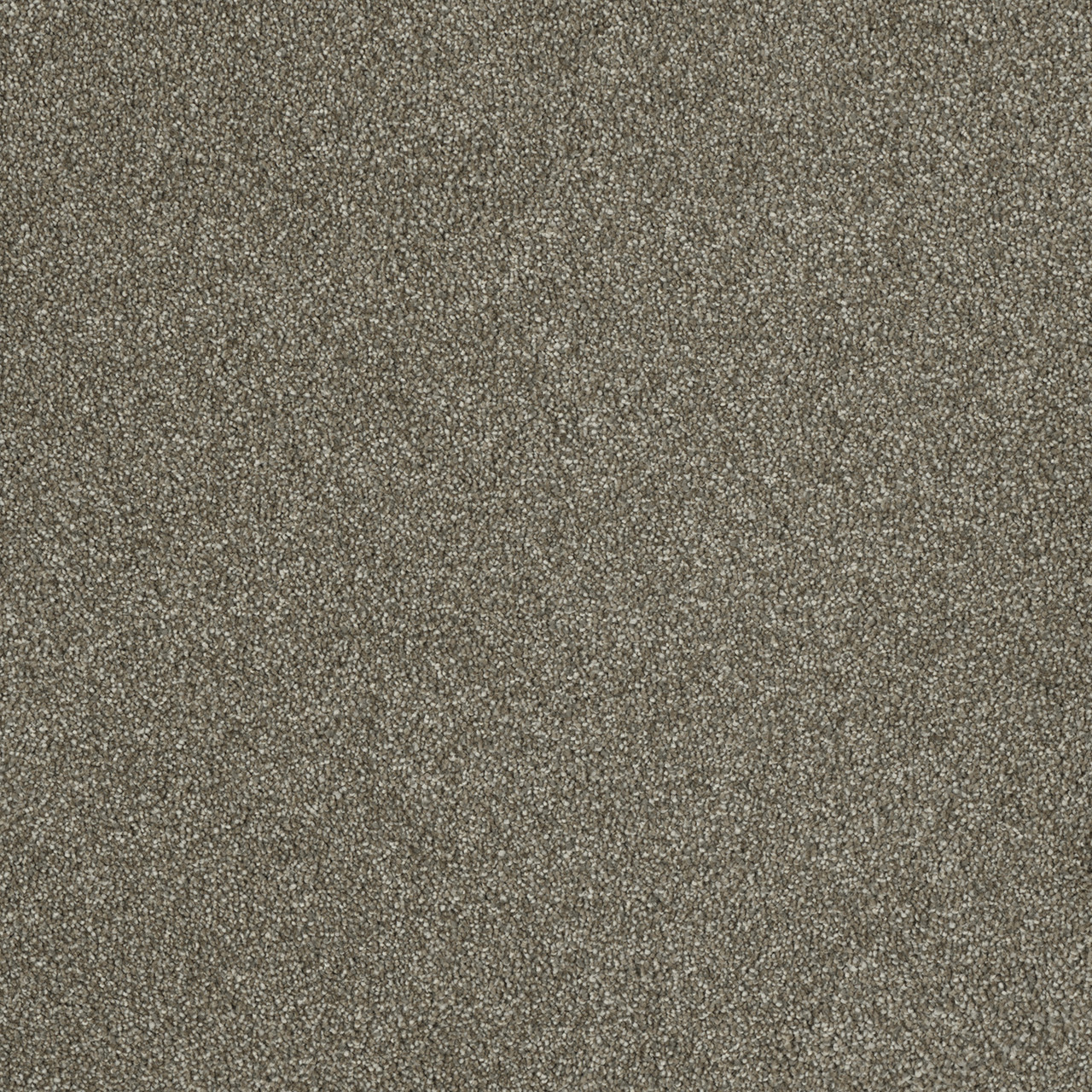 Dreamweaver Carpet Malibu III Sienna Sand Carpet 3760_680