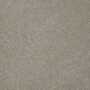 Dreamweaver Carpet Malibu II Iceberg Carpet 3750_733