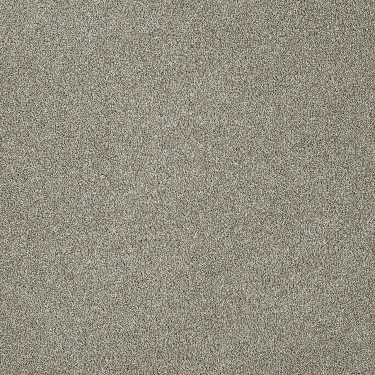 Dreamweaver Carpet Malibu III Iceberg Carpet 3760_733