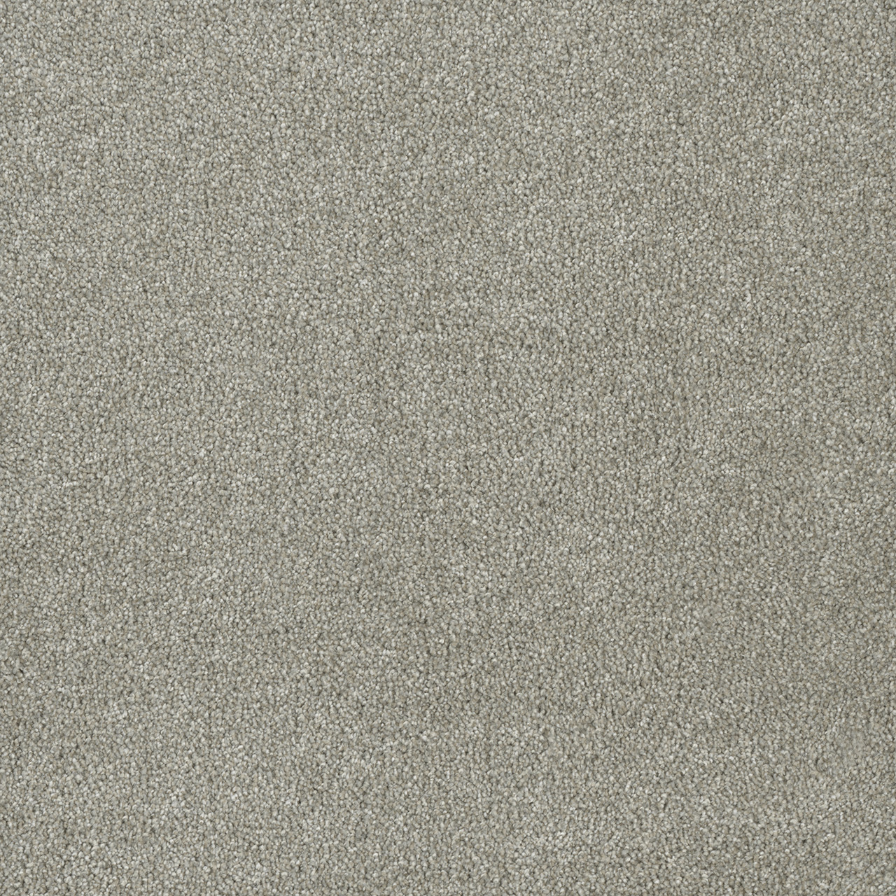 Dreamweaver Carpet Malibu II Orion Carpet 3750_780