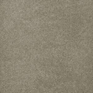 Dreamweaver Carpet Malibu II Warm Teak Carpet 3750_784