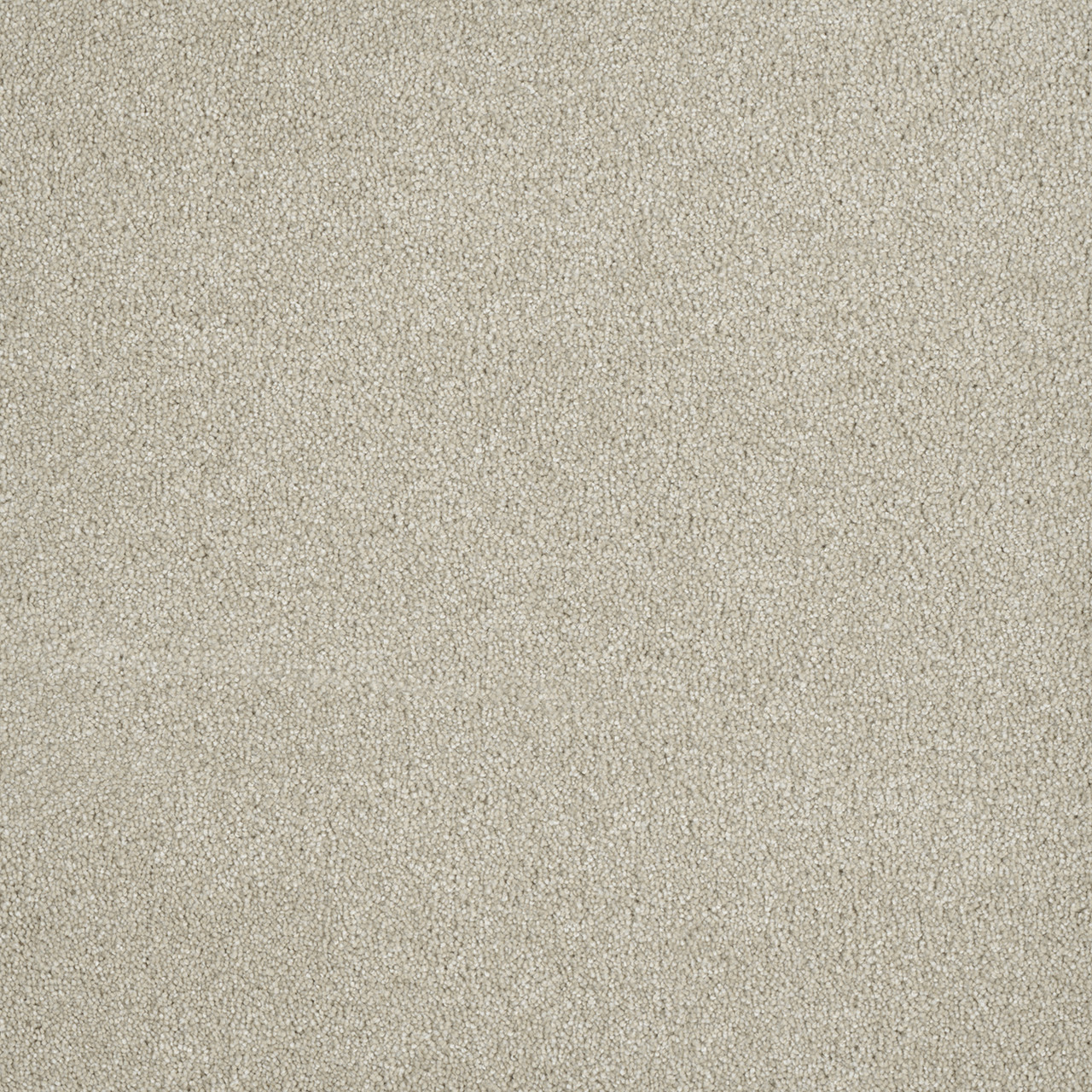 Dreamweaver Carpet Malibu III Dusk Carpet 3760_820