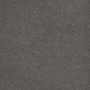 Dreamweaver Carpet Malibu II Clover Carpet 3750_859