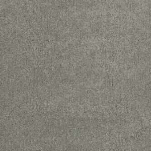 Dreamweaver Carpet Malibu II Shamrock Carpet 3750_973