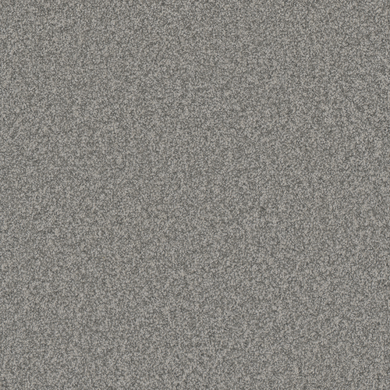 Dreamweaver Carpet Gold Standard III Diamond Carpet 4066_2701