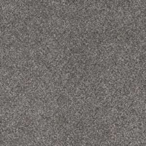 Dreamweaver Carpet Gold Standard III Reserve Carpet 4066_2817