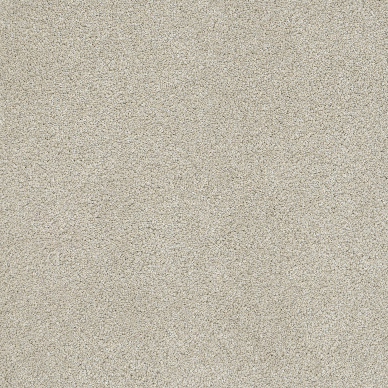 Dreamweaver Carpet Rock Solid II Dusk Carpet 4355_820