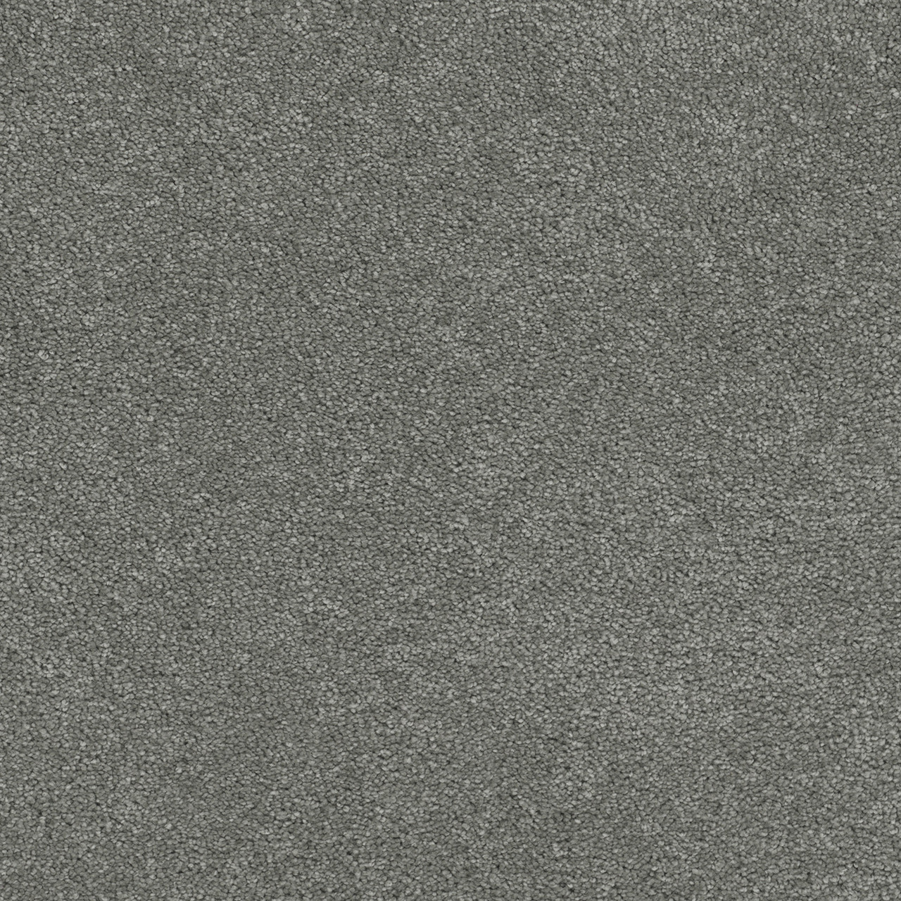 Dreamweaver Carpet Rock Solid II Dark Platinum Carpet 4355_889