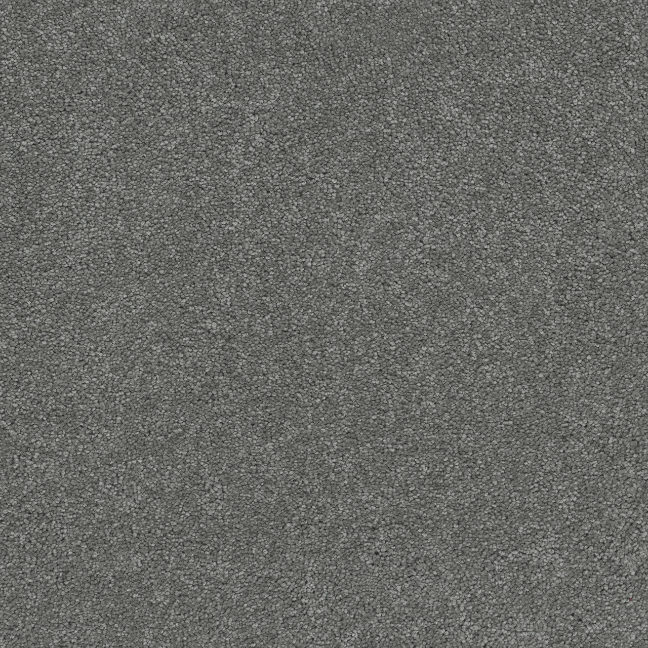 Dreamweaver Carpet Rock Solid II Armor Carpet 4355_968