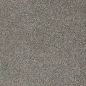 Dreamweaver Carpet Mill Creek I Nautical Carpet 4730_4020