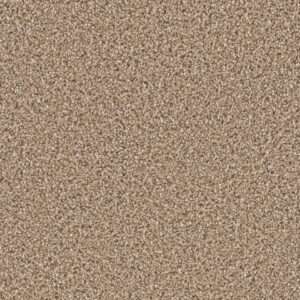 Dreamweaver Carpet Can'T Miss Wicker Carpet 4748_825