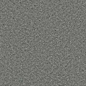 Dreamweaver Carpet Can'T Miss Galactic Carpet 4748_919