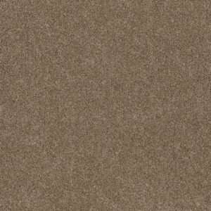 Dreamweaver Carpet Stunning Wicker Carpet 4765_825