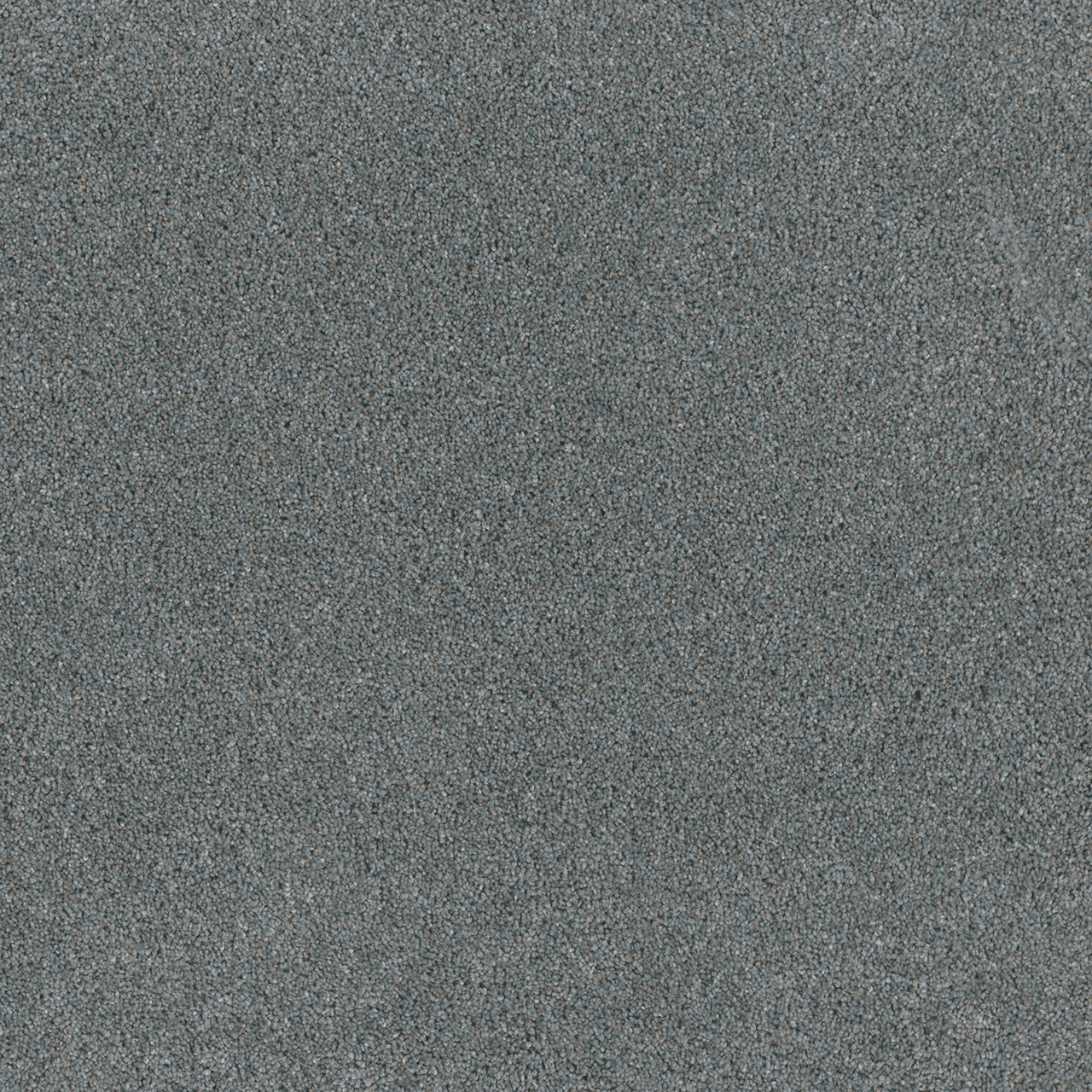 Dreamweaver Carpet Stunning Galactic Carpet 4765_919