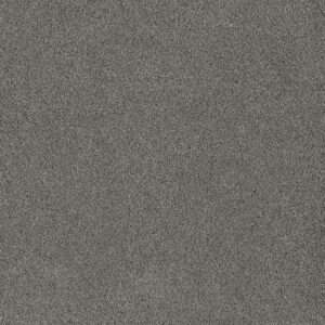 Dreamweaver Carpet Stunning Orion Carpet 4765_955