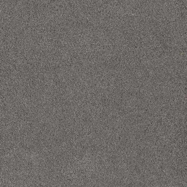 Dreamweaver Carpet Stunning Orion Carpet 4765_955
