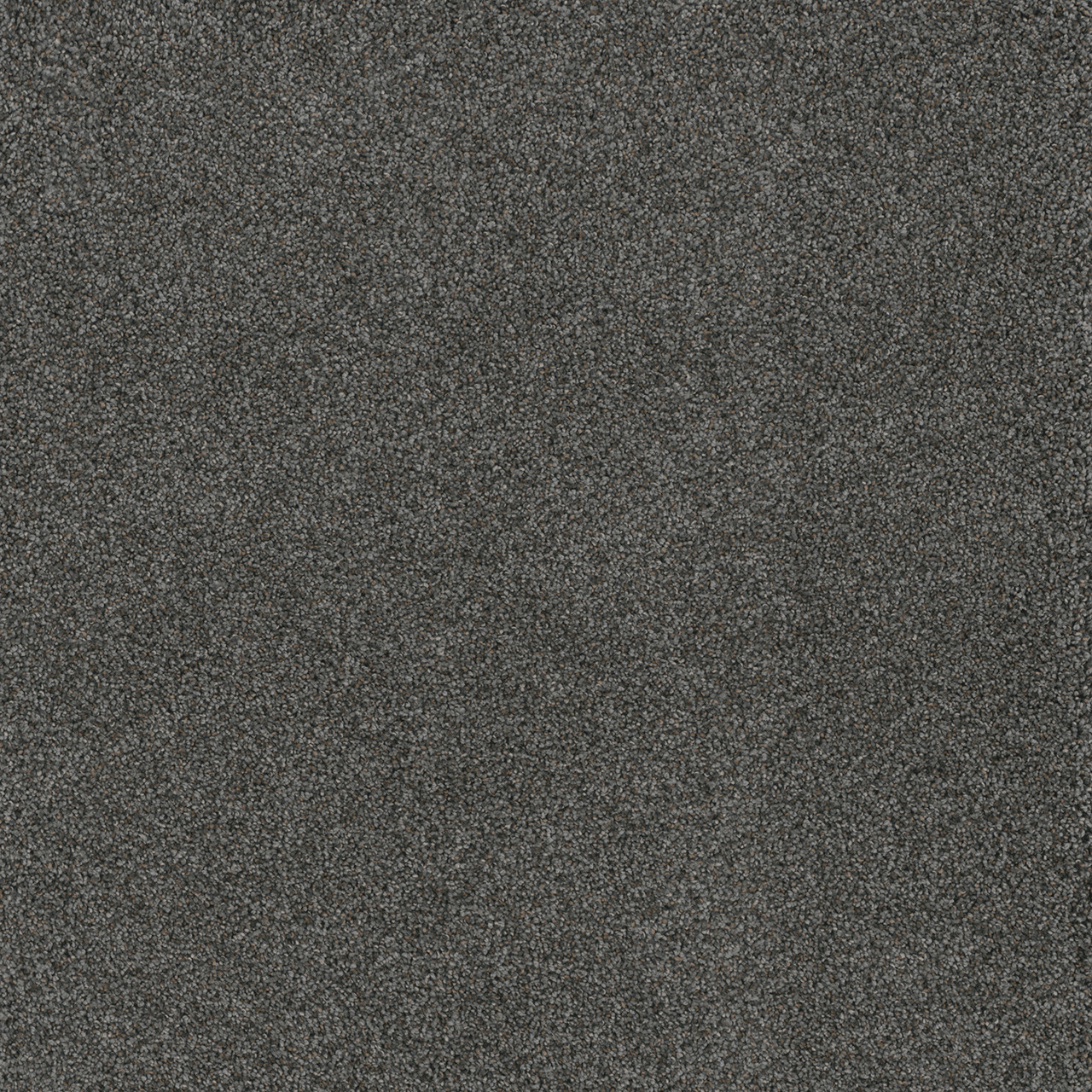 Dreamweaver Carpet Stunning Magma Carpet 4765_958
