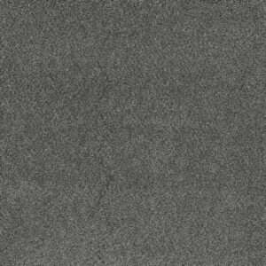 Dreamweaver Carpet Stunning Zinc Carpet 4765_959