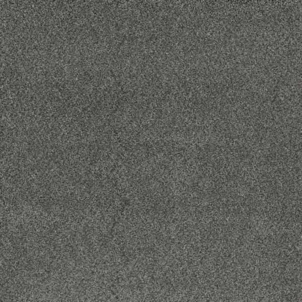 Dreamweaver Carpet Stunning Zinc Carpet 4765_959